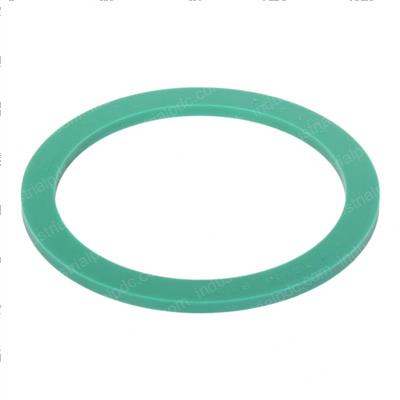 Picture of Seal
