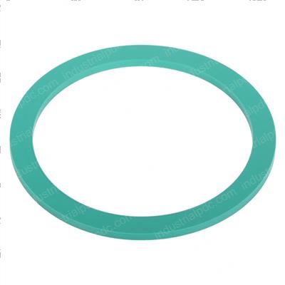 Picture of Seal