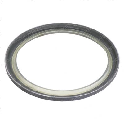 Picture of Seal