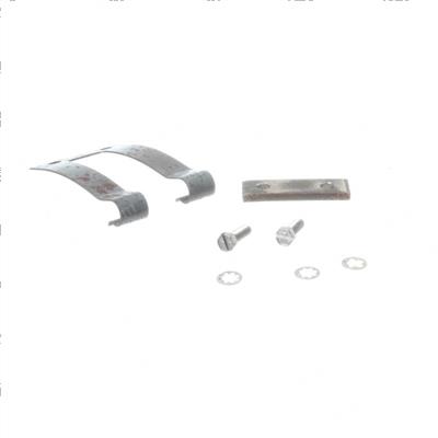 Picture of Spring Kit