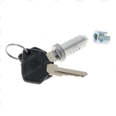 Picture of Keys