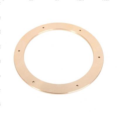 Picture of Ring