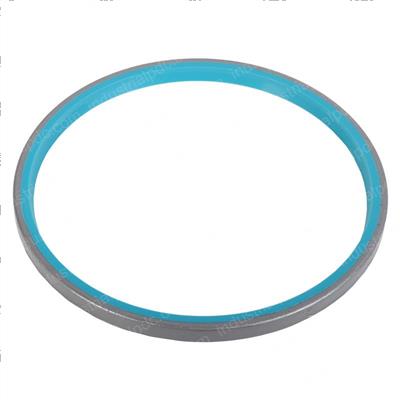 Picture of Gasket