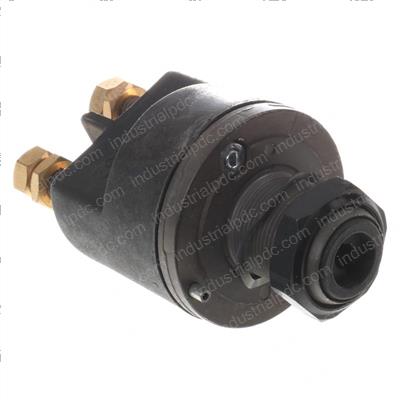 Picture of Disconnect Switch - Battery