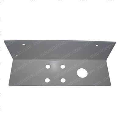 Picture of Bracket - Mtg Fltr Oil Hyd