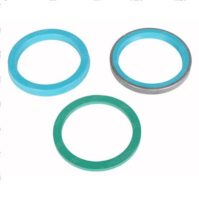 Picture of Kit, Rod Seals Only