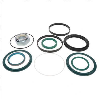 Picture of Seal Kit, Cylinder