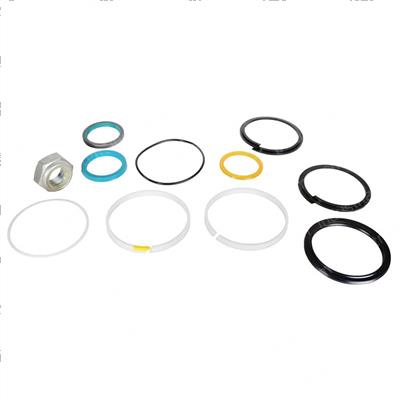 Picture of Seal Kit, Cylinder