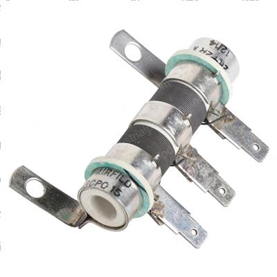 Picture of Resistor