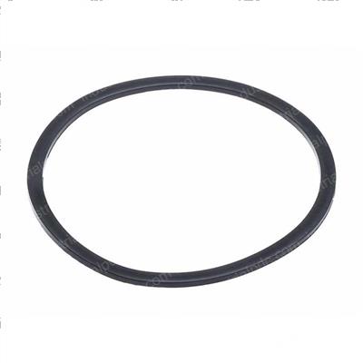 Picture of Ring