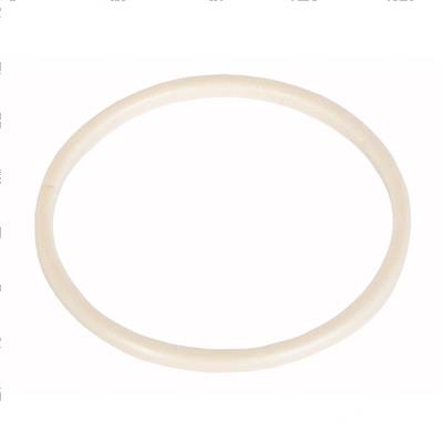 Picture of Ring