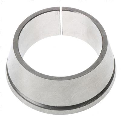Picture of Collar