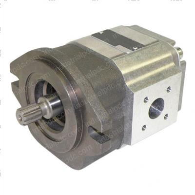 Picture of Intgearpump16cc-Replaces790488