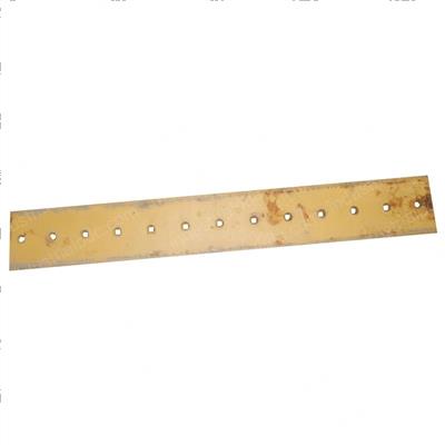 Picture of Cutting Edge