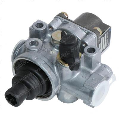 Picture of Valve,air (7.5bar)