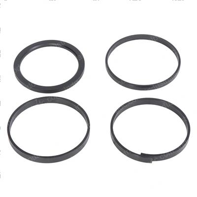 Picture of Seal Kit