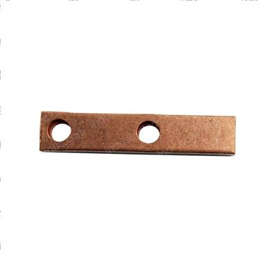 Picture of Bar - Power
