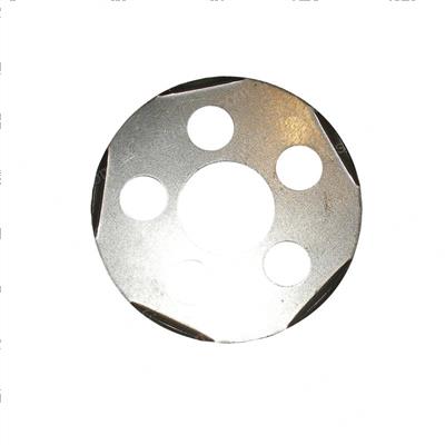Picture of Retainer