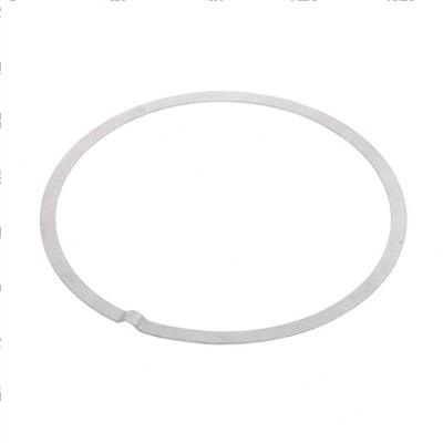 Picture of Plate