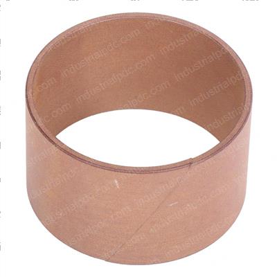 Picture of Bushing