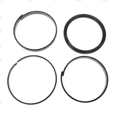 Picture of Seal Set, Piston