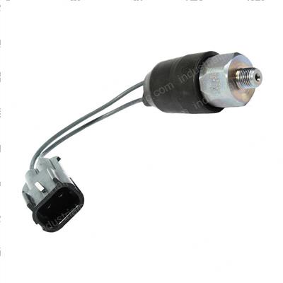 Picture of Pressure Switch