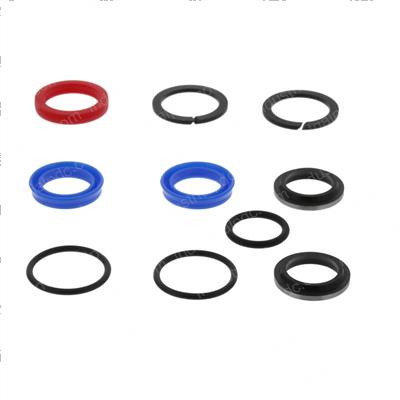 Picture of Setofseals