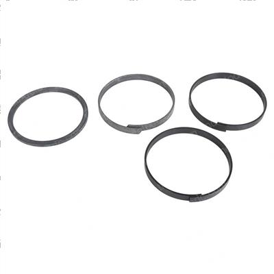 Picture of Seal Kit