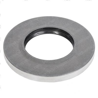 Picture of Gasket