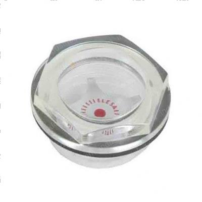 Picture of Indicator - Fluid Level