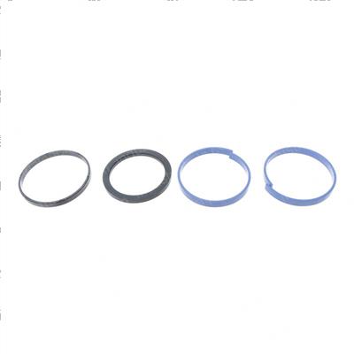 Picture of Piston Seal Set
