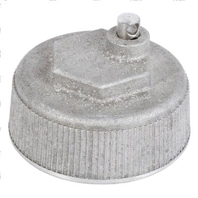 Picture of Fuel Cap