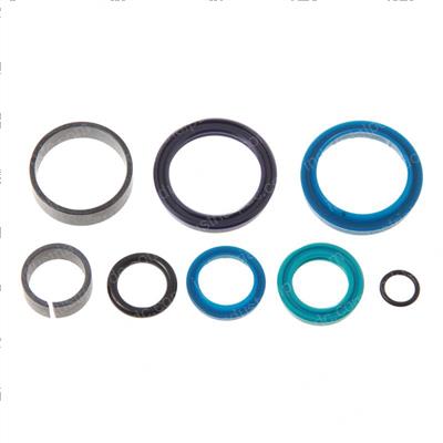 Picture of Seal Set, Park Brake Cylinder