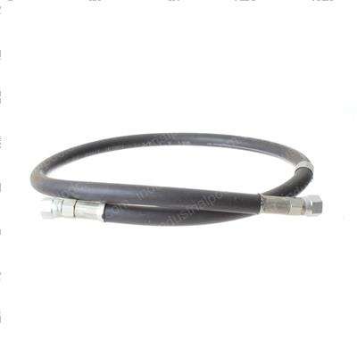 Picture of Hyd Hose