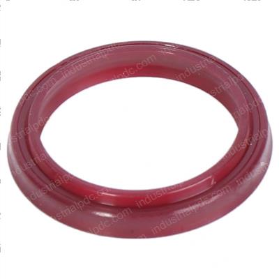 Picture of Gasket
