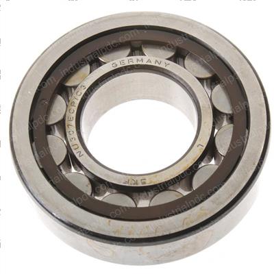 Picture of Bearing