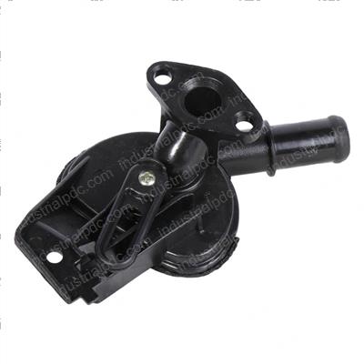 Picture of Cock Drain - Large