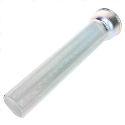 Picture of Filter