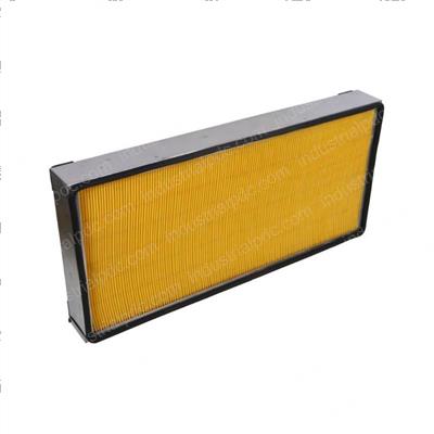 Picture of Air Cleaner