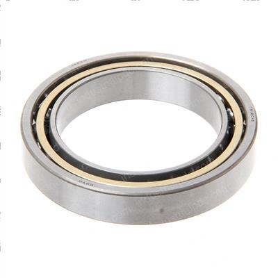 Picture of Bearing (for Counter