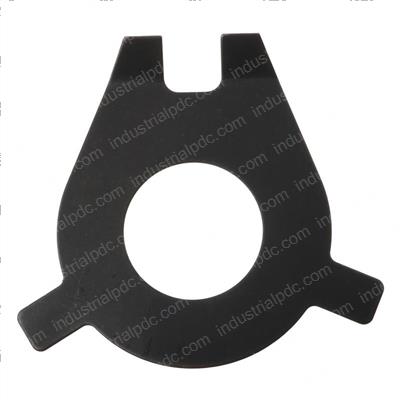 Picture of Washer - Thrust