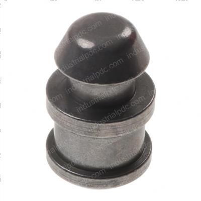 Picture of Piston