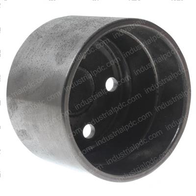Picture of Hub - Press on