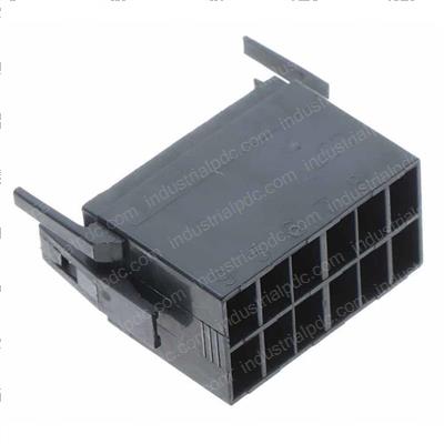 Picture of Housing Plug