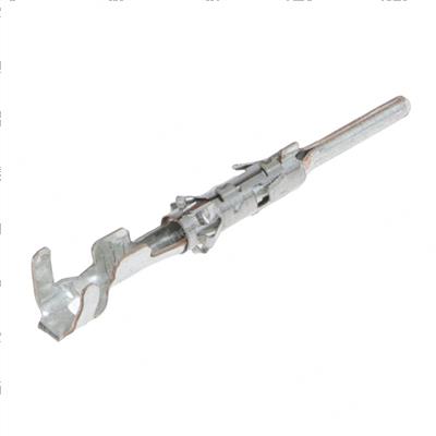 Picture of Pin
