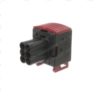 Picture of Connector - Housing