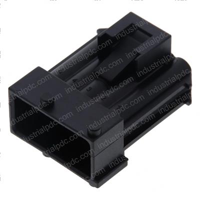 Picture of Housing-Tab-10pin