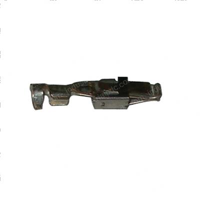 Picture of Contact