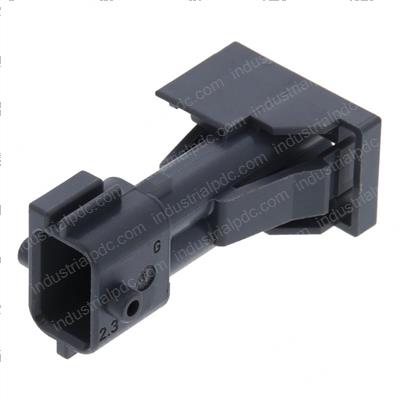 Picture of Housingtab