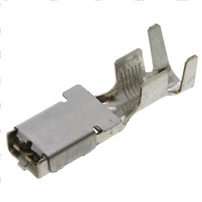 Picture of Socket